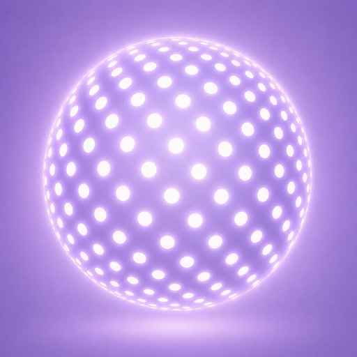 DotList app icon