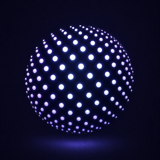 DotList app icon