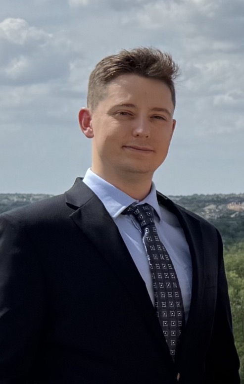 Daniel, founder of DANZ L.L.C.